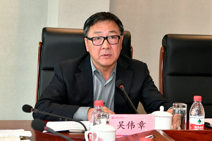 权门国际官网-相信品牌力量