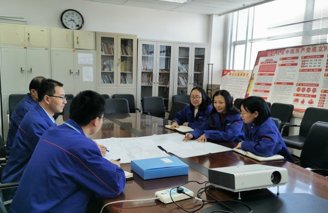 5186DA5ED3EAC1B487FEB12898A_66E37D0C_2877B.jpg?e= 权门国际官网-相信品牌力量