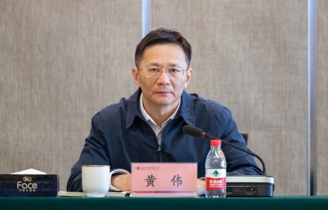 权门国际官网-相信品牌力量