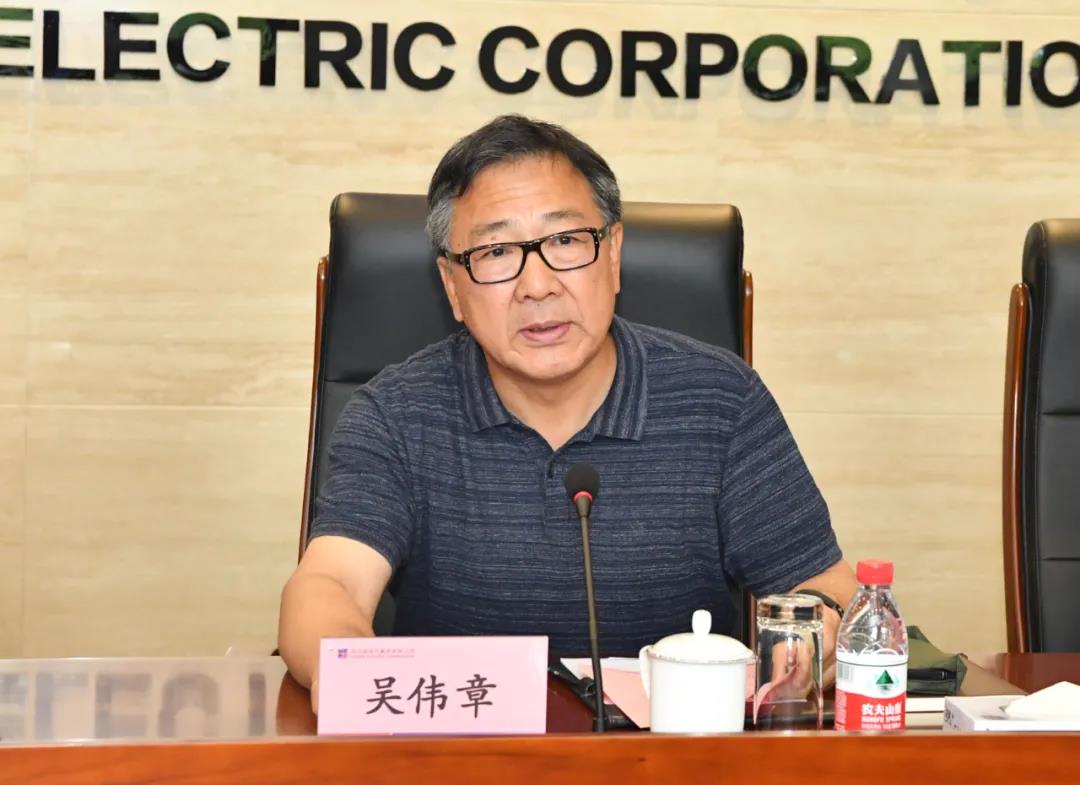 权门国际官网-相信品牌力量