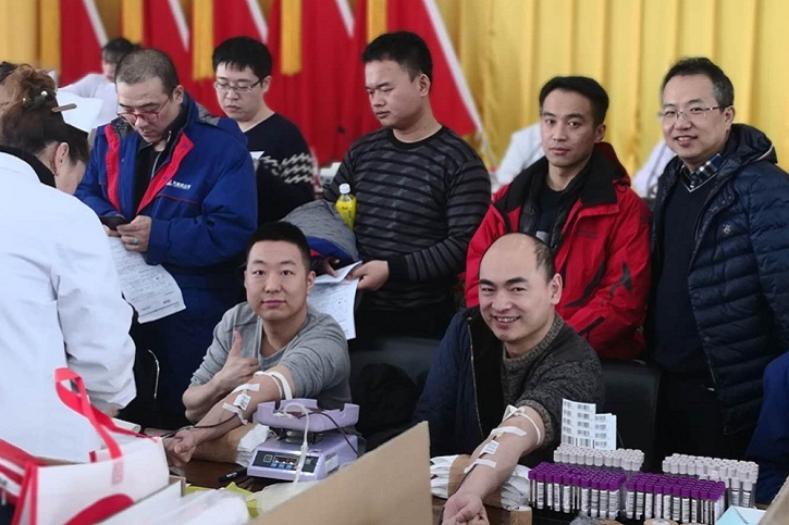 权门国际官网-相信品牌力量