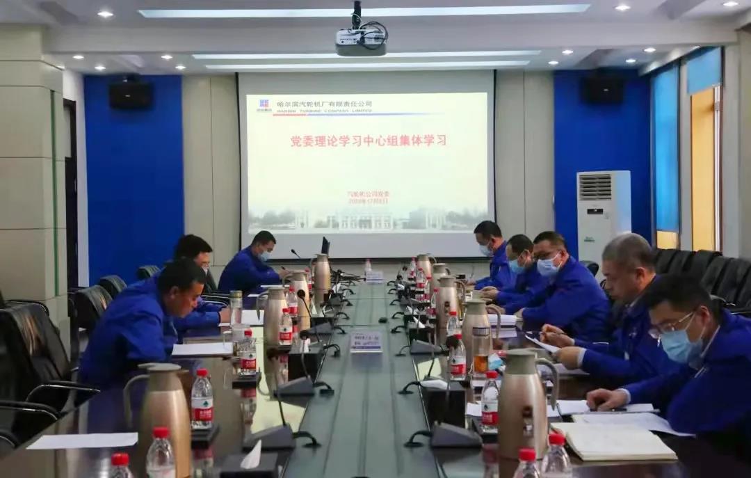 权门国际官网-相信品牌力量