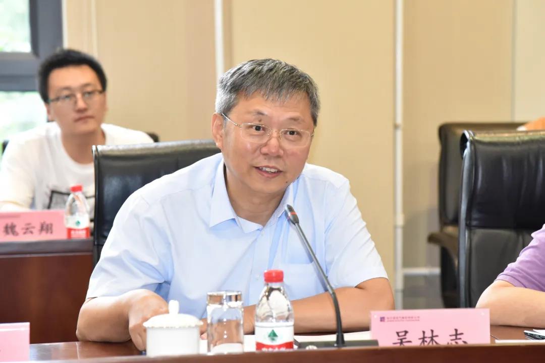 权门国际官网-相信品牌力量