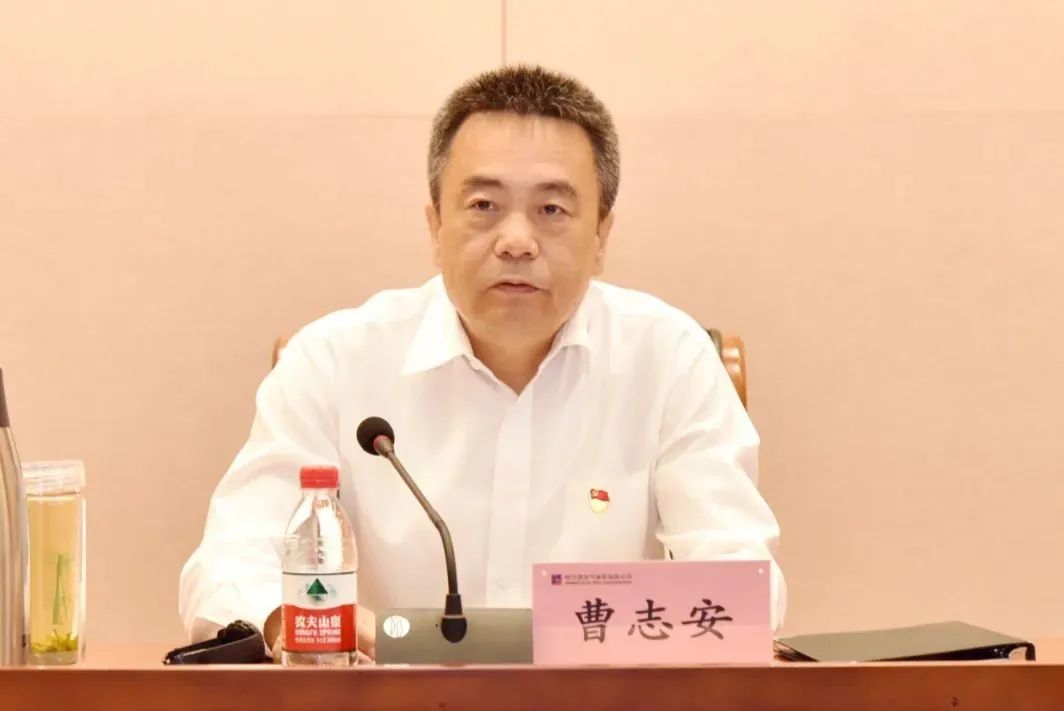 19481BDF702B991D7BA7548A49C_7F091B9C_A630.jpg?e= 权门国际官网-相信品牌力量