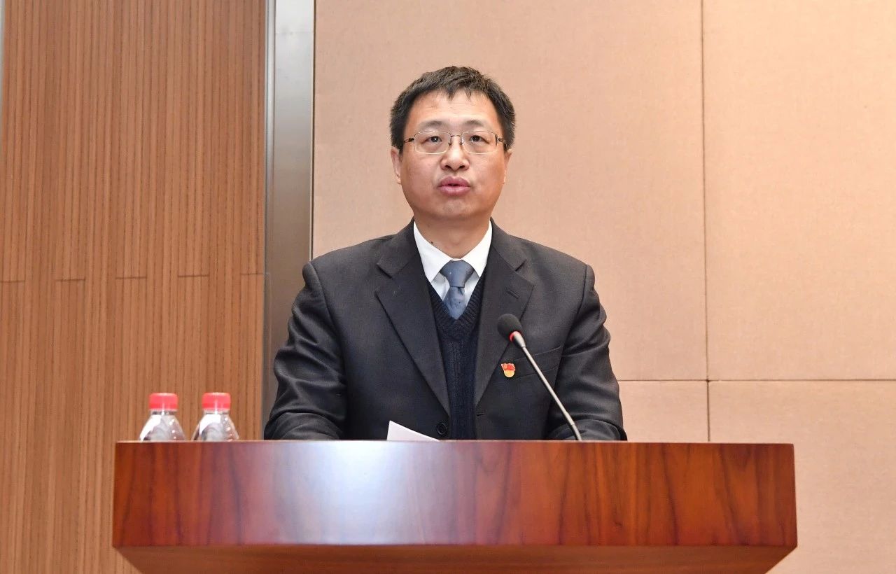 权门国际官网-相信品牌力量