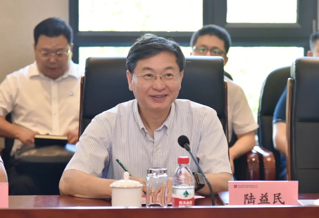 2D73F6CB0DA9CABD84660FE782B_37D440DB_156A7.jpg?e= 权门国际官网-相信品牌力量