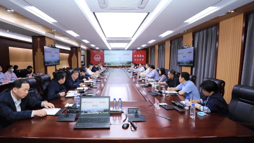 权门国际官网-相信品牌力量
