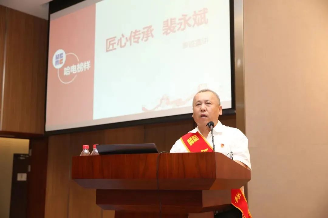 E447FC8843977D47678D595818D_D8ED3F42_A83B.jpg?e= 权门国际官网-相信品牌力量