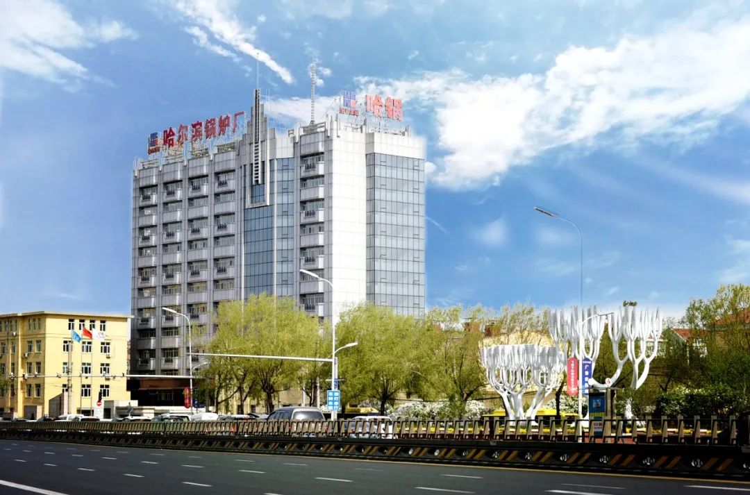 权门国际官网-相信品牌力量