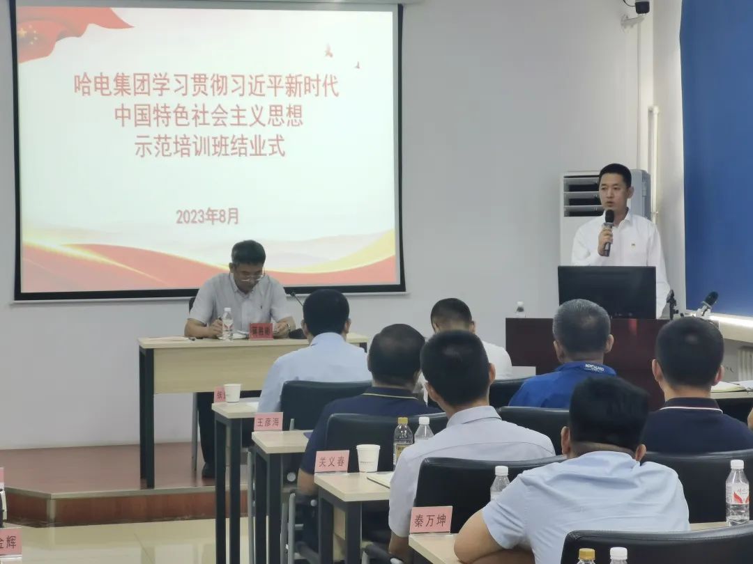 权门国际官网-相信品牌力量