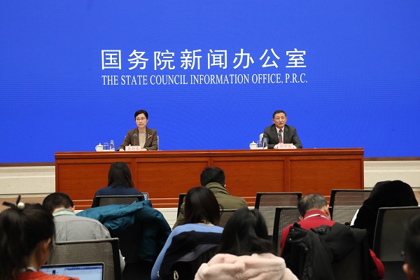 权门国际官网-相信品牌力量