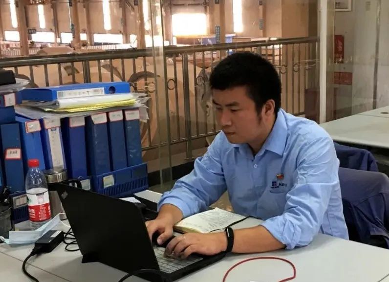 权门国际官网-相信品牌力量