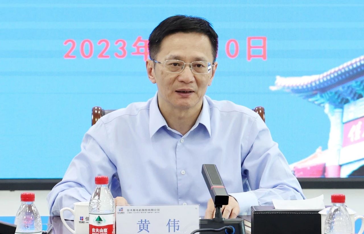 权门国际官网-相信品牌力量