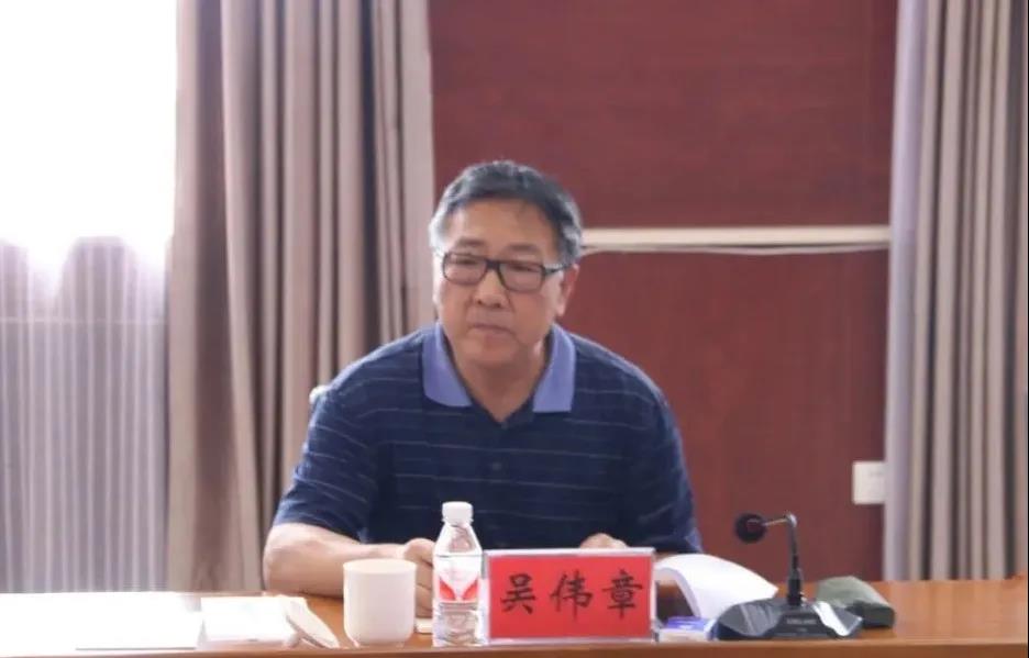 权门国际官网-相信品牌力量