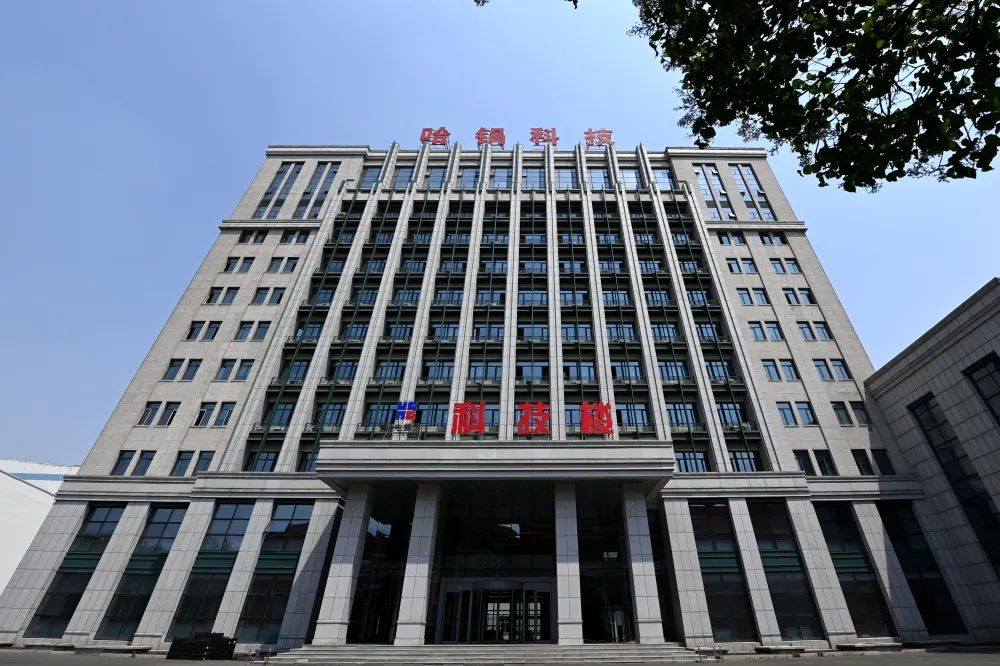权门国际官网-相信品牌力量