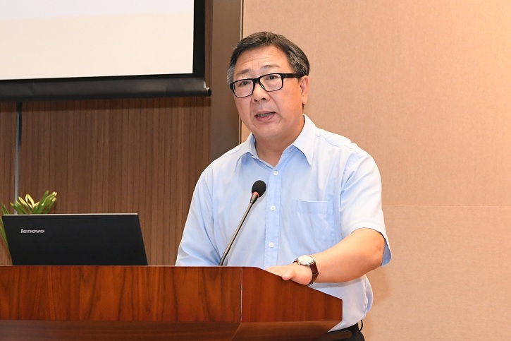 权门国际官网-相信品牌力量