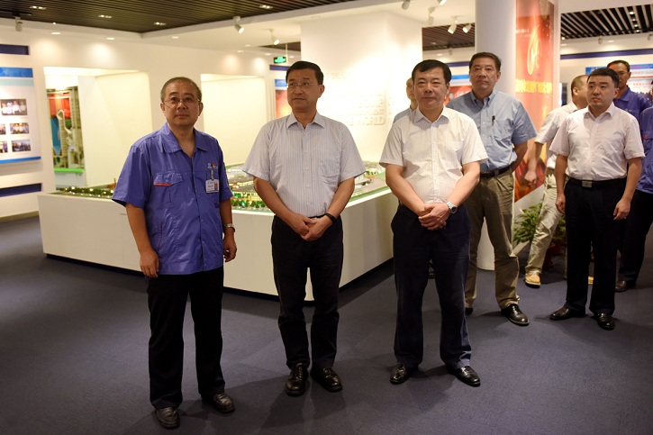 权门国际官网-相信品牌力量