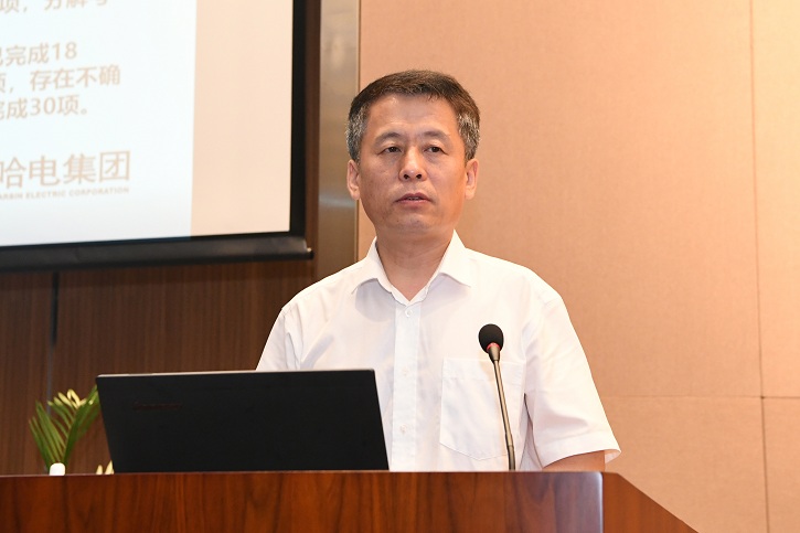 权门国际官网-相信品牌力量