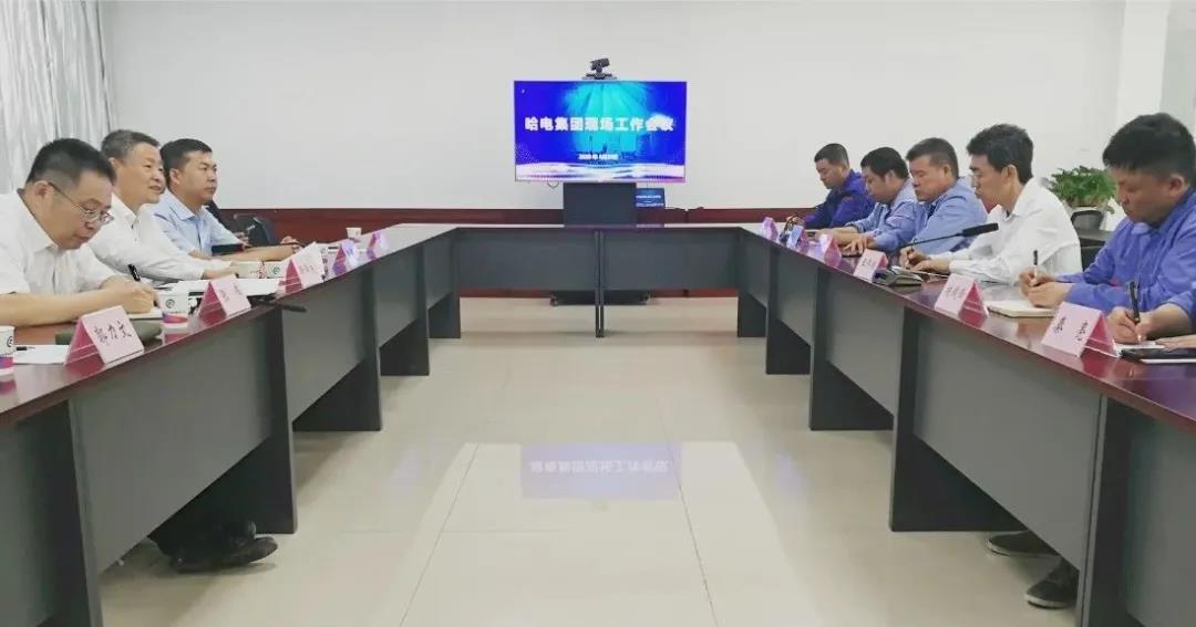 权门国际官网-相信品牌力量