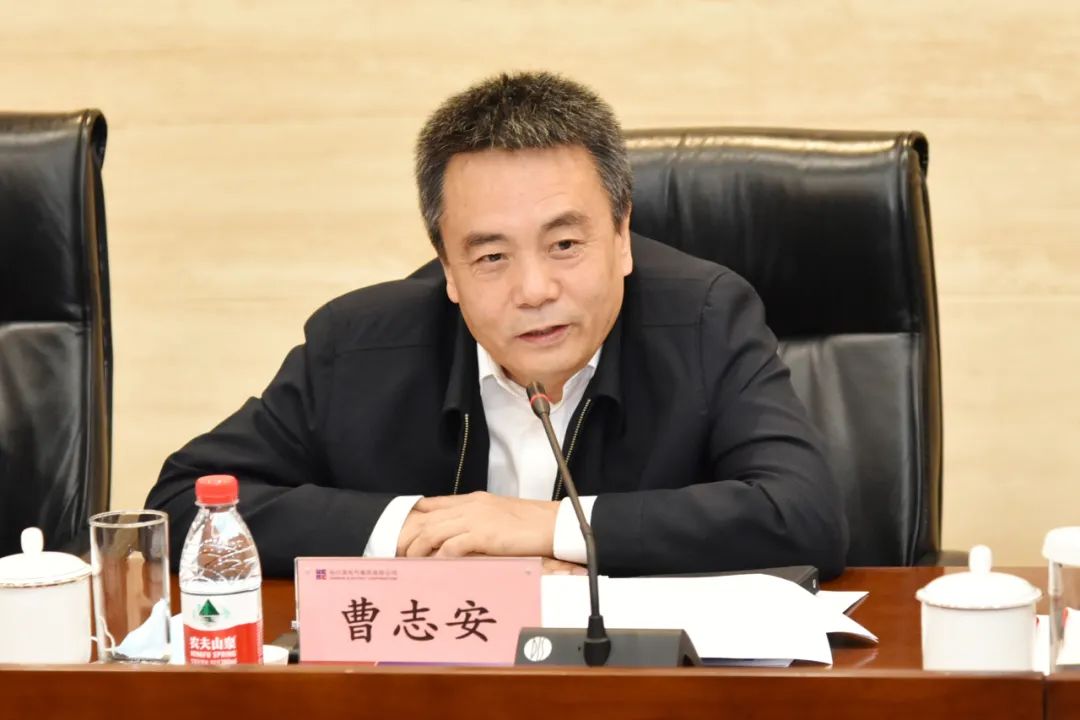 权门国际官网-相信品牌力量