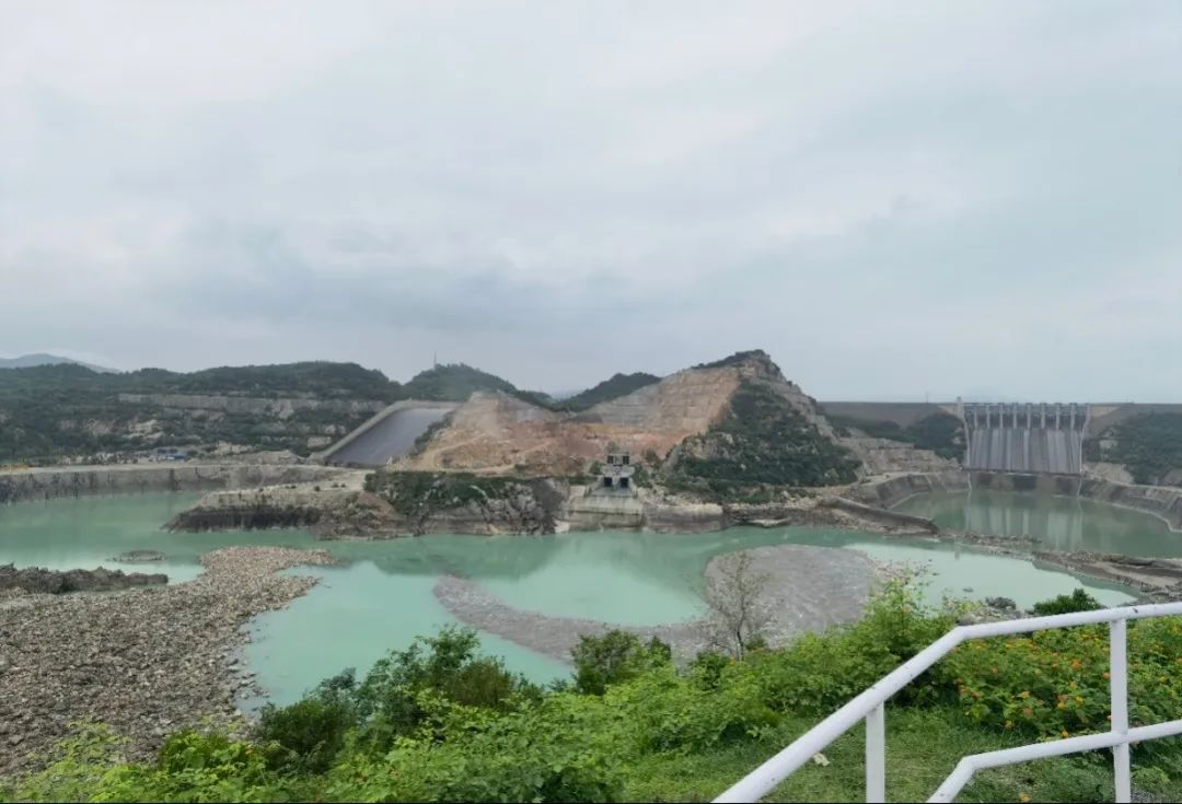 权门国际官网-相信品牌力量