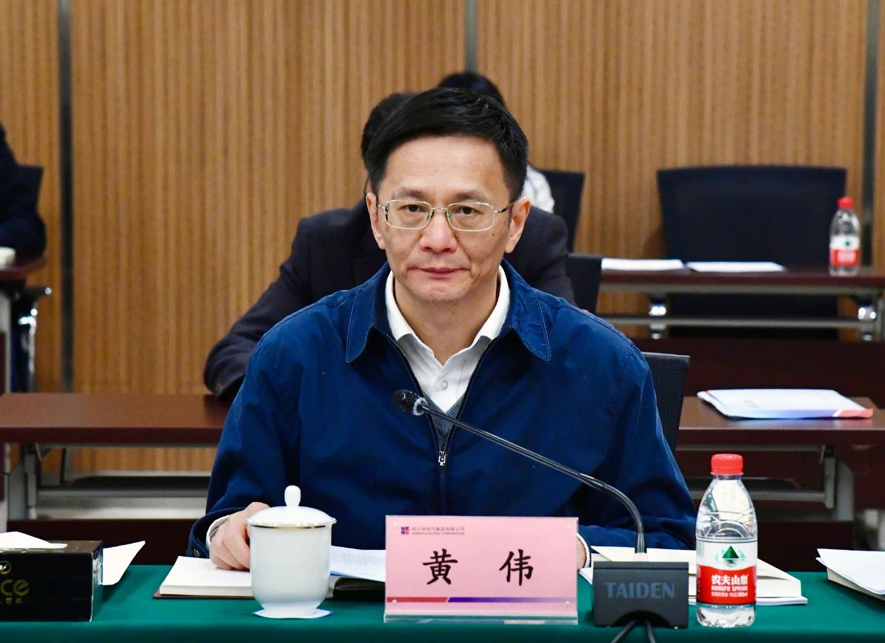 权门国际官网-相信品牌力量