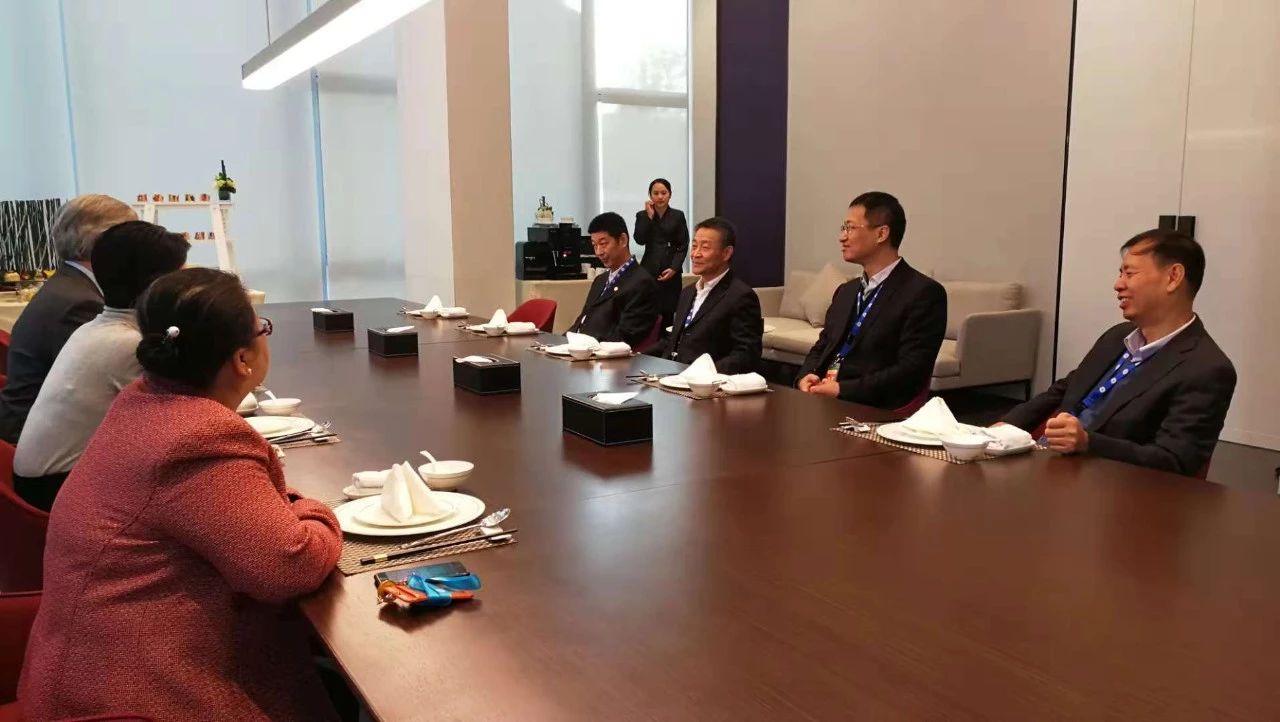 权门国际官网-相信品牌力量