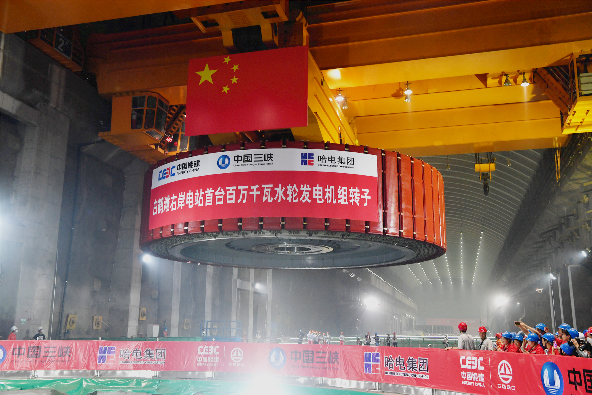 154516EA01AF899C3726F6FBF18_6786CFC5_37C3E9.jpg?e= 权门国际官网-相信品牌力量