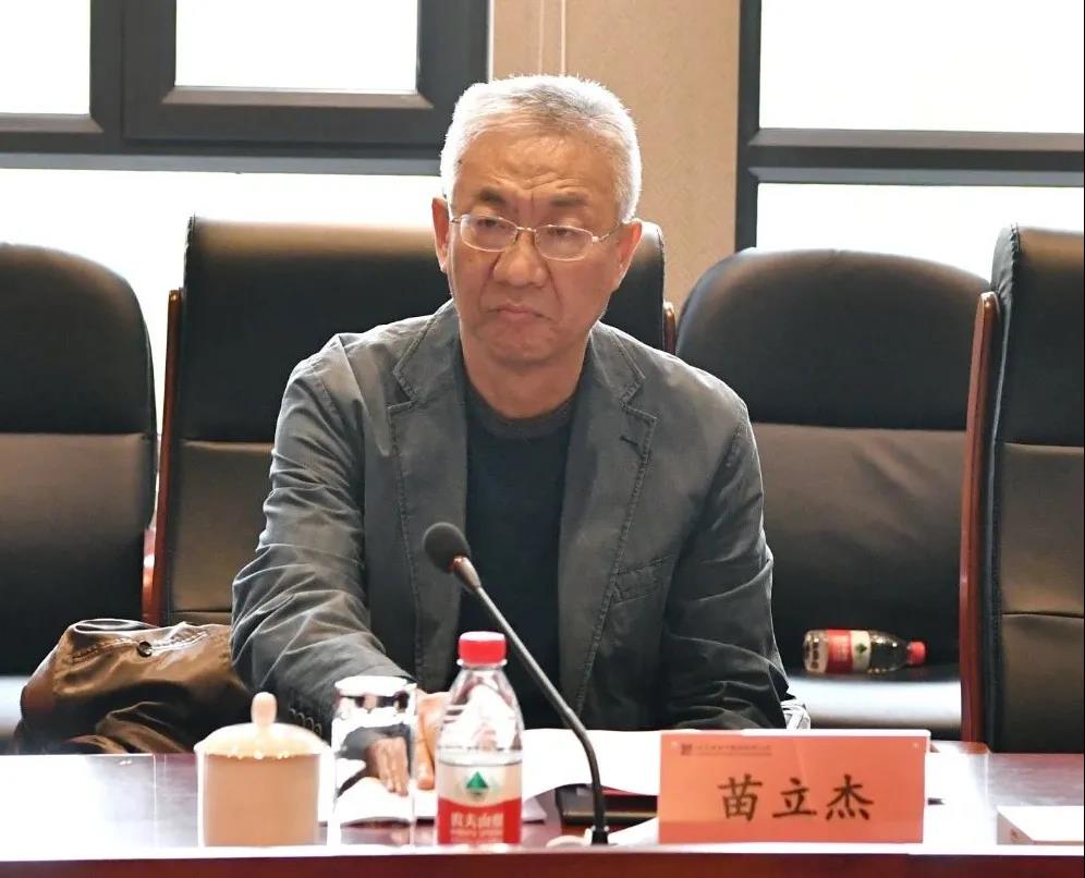 权门国际官网-相信品牌力量
