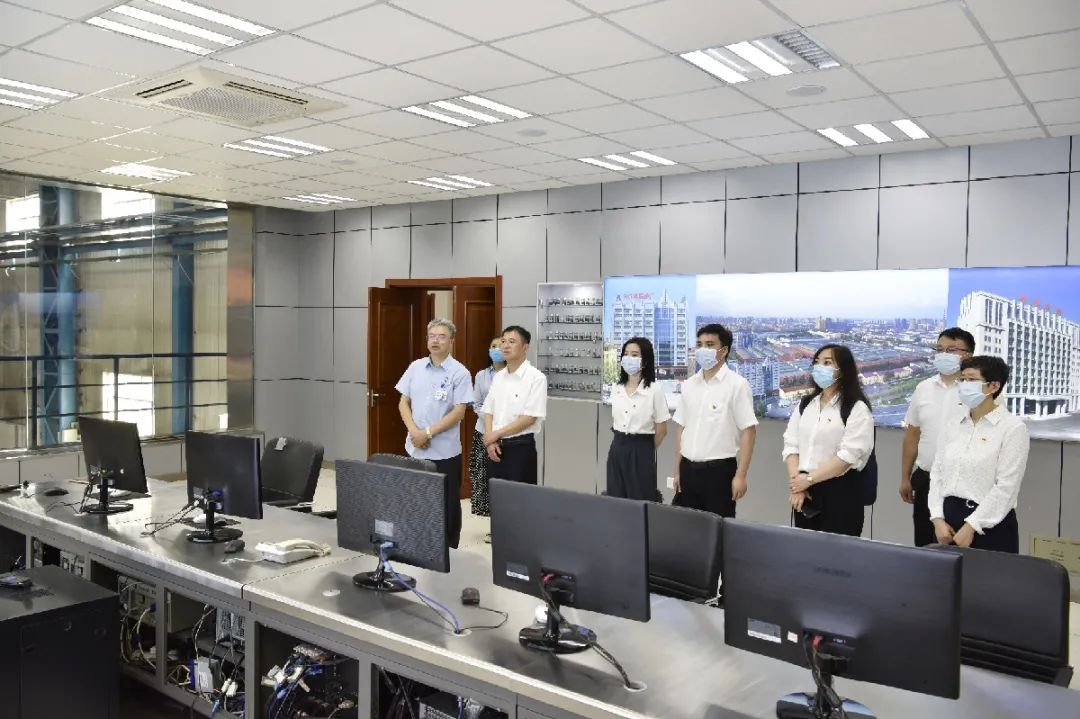 权门国际官网-相信品牌力量