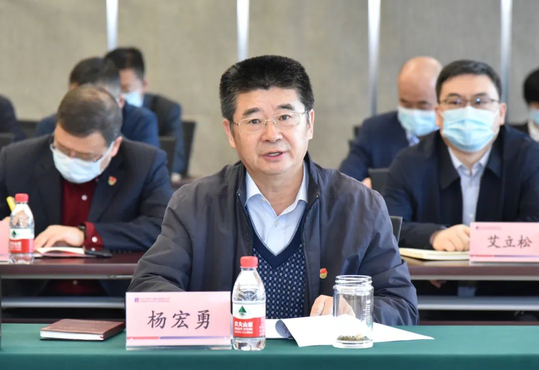权门国际官网-相信品牌力量