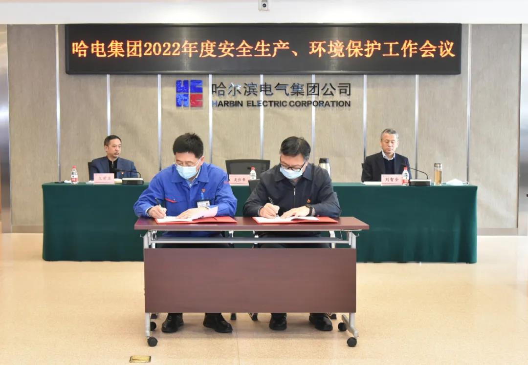权门国际官网-相信品牌力量