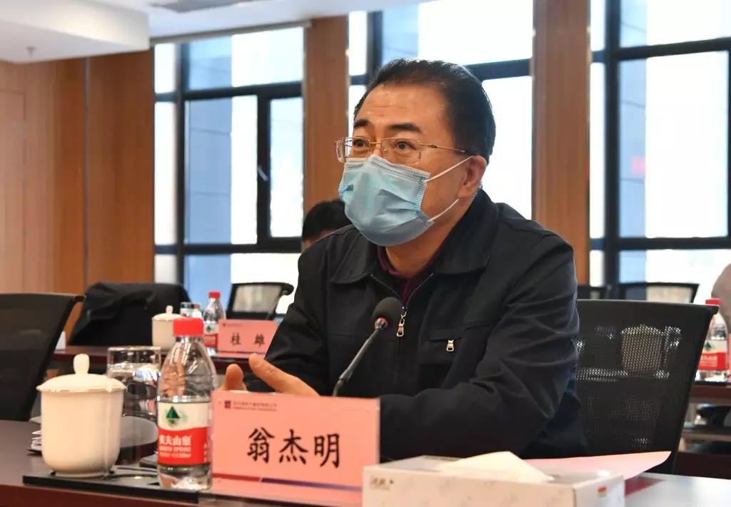 79341D1F797E5421B867C14DB7B_9DFC130B_1155A.jpg?e= 权门国际官网-相信品牌力量