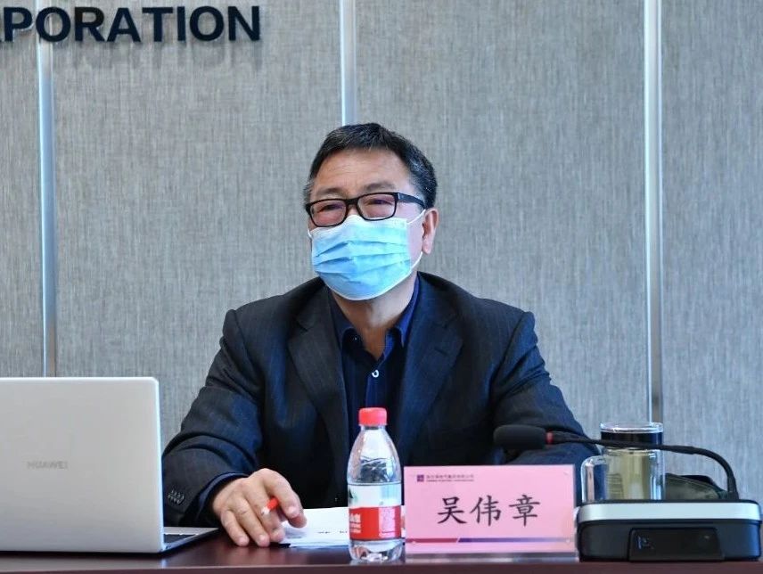 权门国际官网-相信品牌力量
