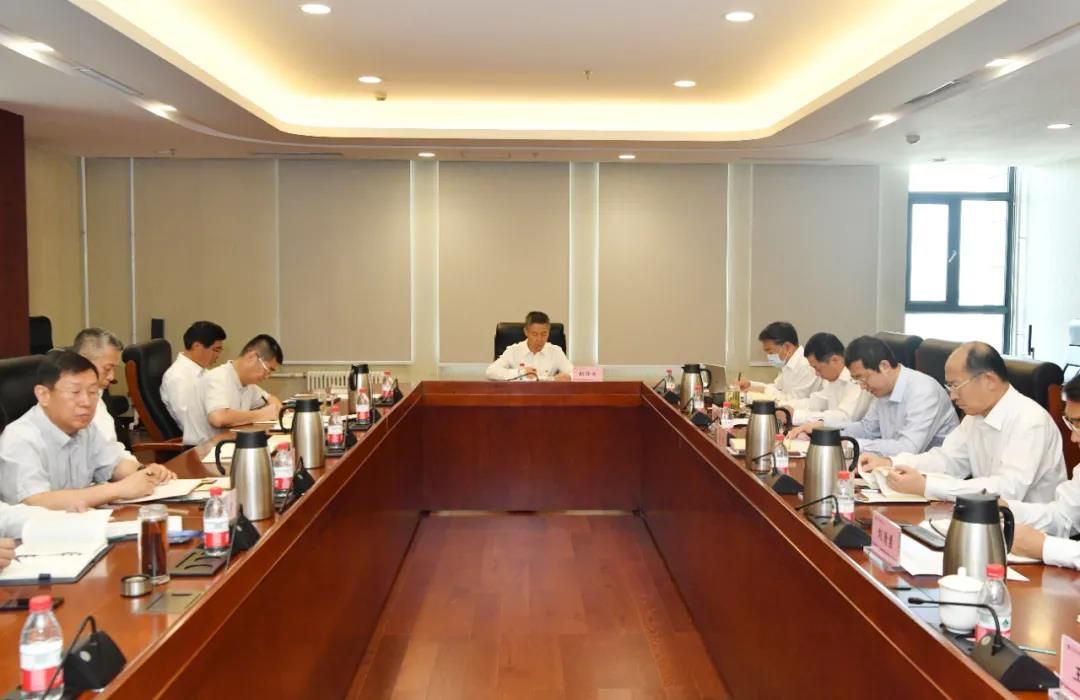 权门国际官网-相信品牌力量