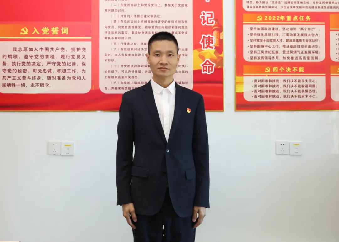 权门国际官网-相信品牌力量