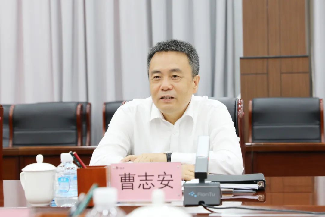 权门国际官网-相信品牌力量