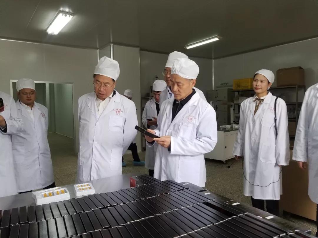 权门国际官网-相信品牌力量