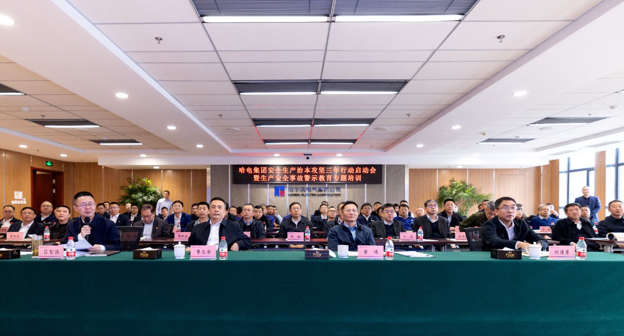 权门国际官网-相信品牌力量