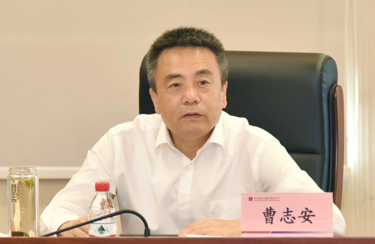 权门国际官网-相信品牌力量