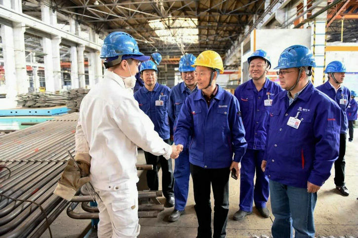 权门国际官网-相信品牌力量