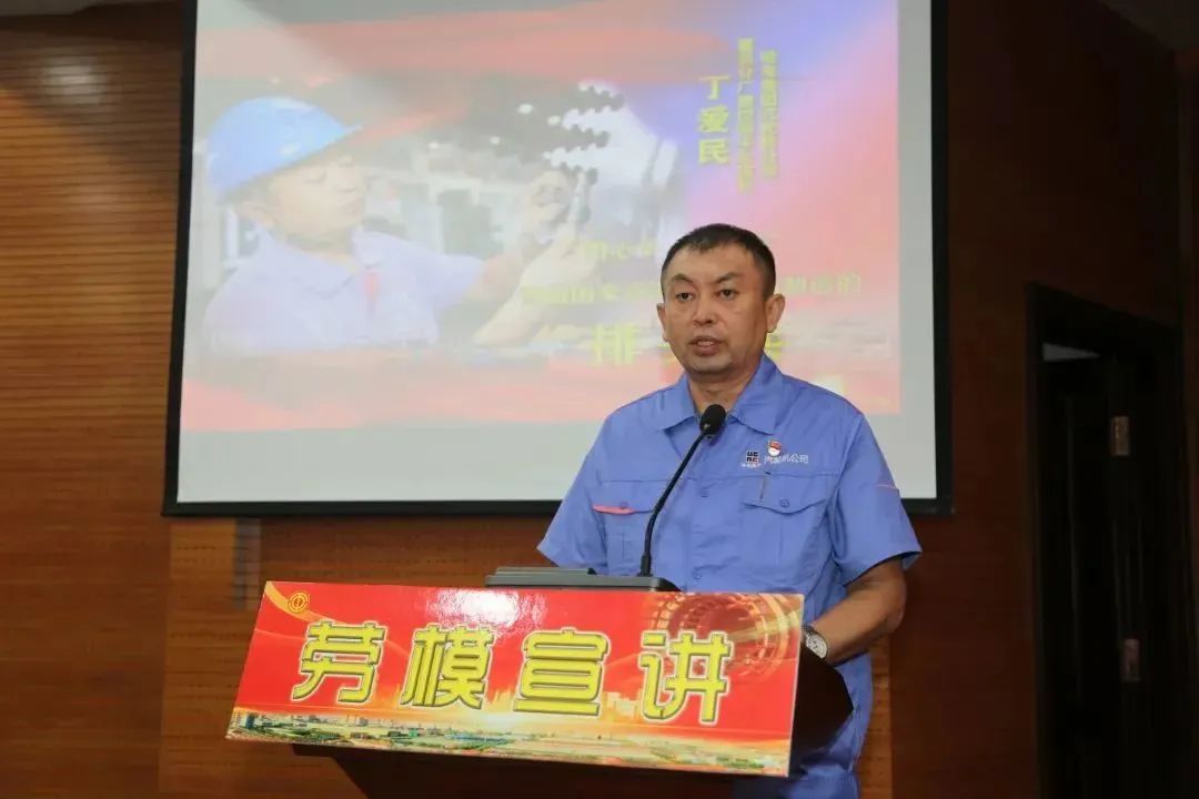 BF0B8DEBD5CD00D60DB368089AB_667FC0EA_F408.jpg?e= 权门国际官网-相信品牌力量