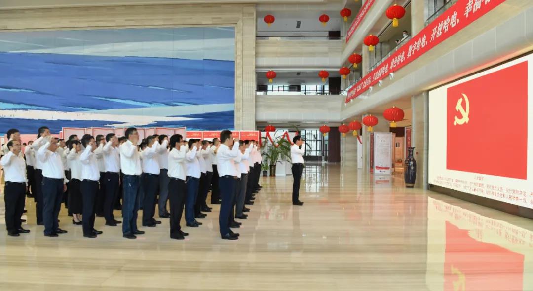 权门国际官网-相信品牌力量