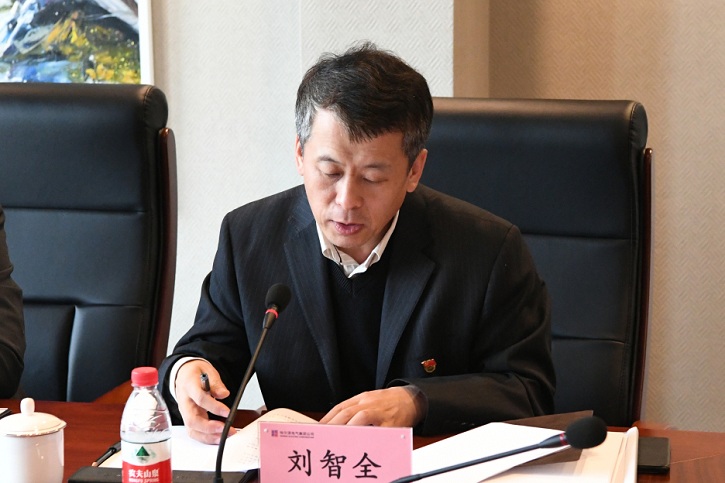 权门国际官网-相信品牌力量