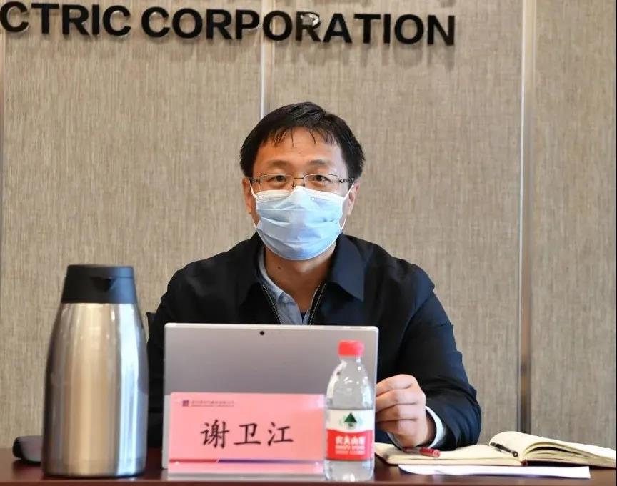权门国际官网-相信品牌力量