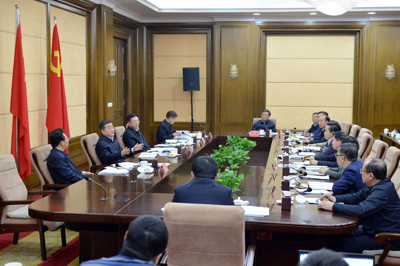 权门国际官网-相信品牌力量