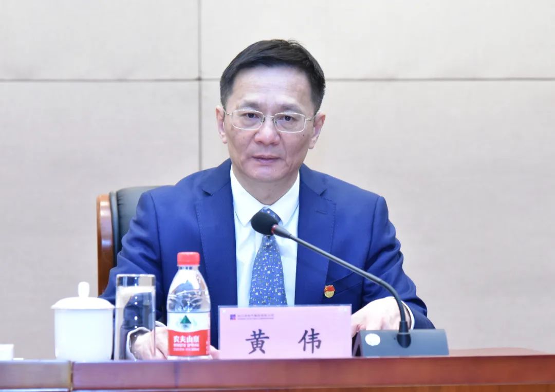 权门国际官网-相信品牌力量