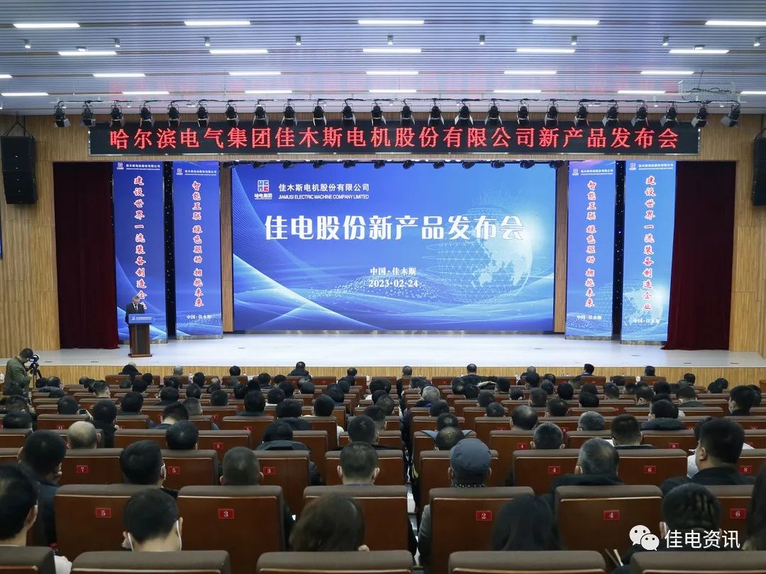 D27953E1A95350322CD852815FB_3223EEA6_29A51.jpg?e= 权门国际官网-相信品牌力量