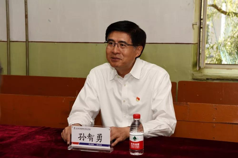 权门国际官网-相信品牌力量