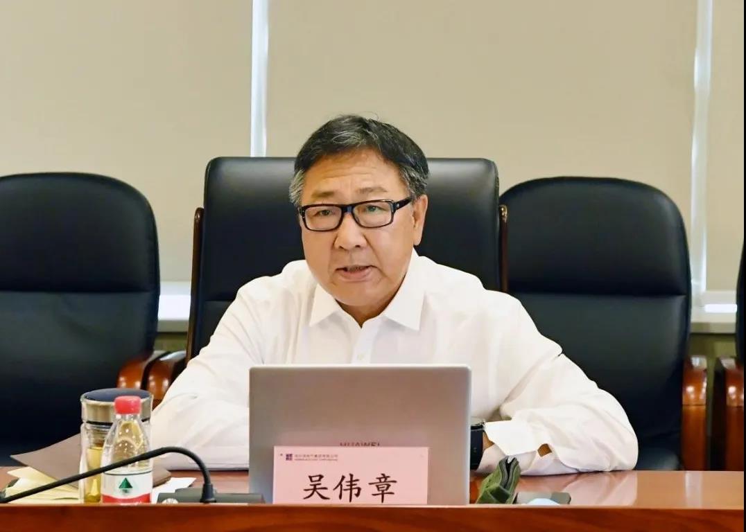 权门国际官网-相信品牌力量